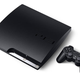 Illustration for article titled PS3 Price Drop Makes It Septembers Top Console